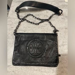 Tory Burch envelope crossbody